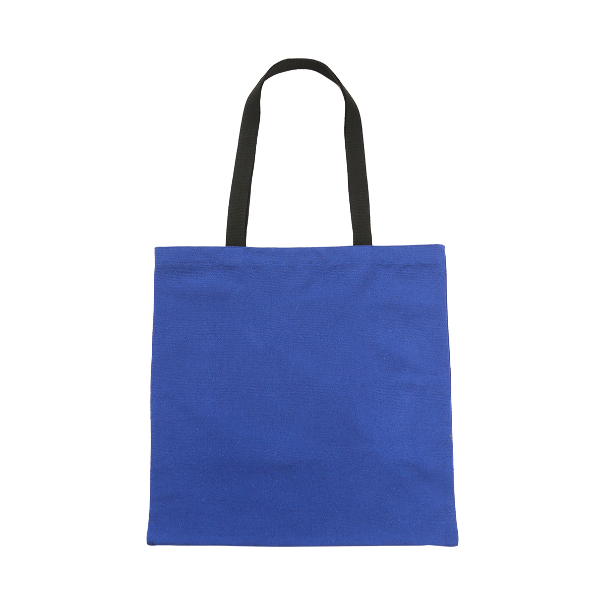 Bolsa Kasern. - Vista 11