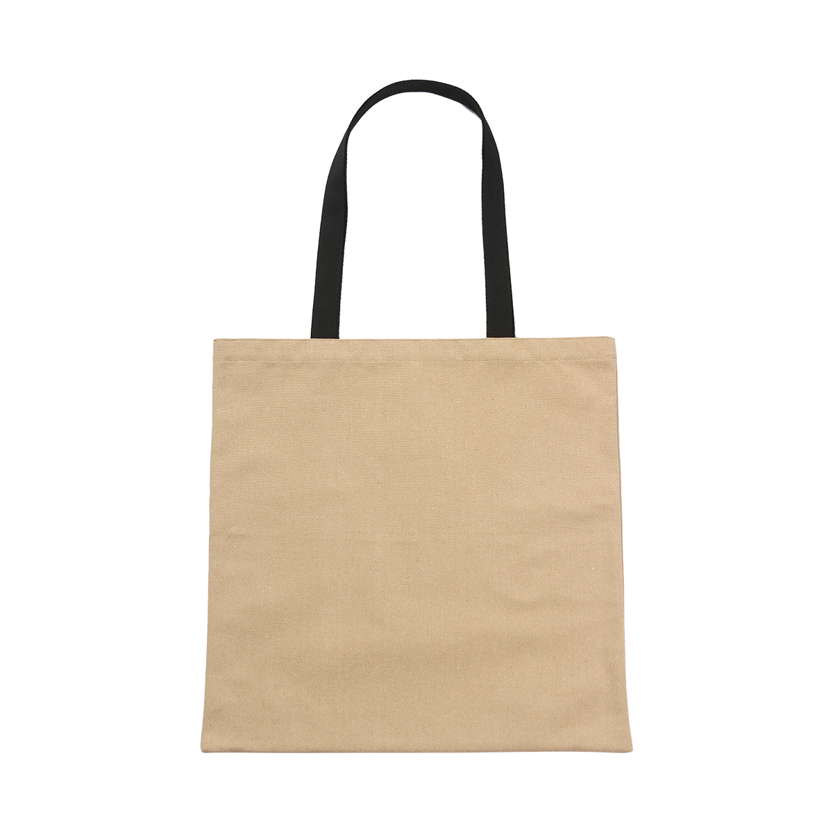 Bolsa Kasern. - Vista 8