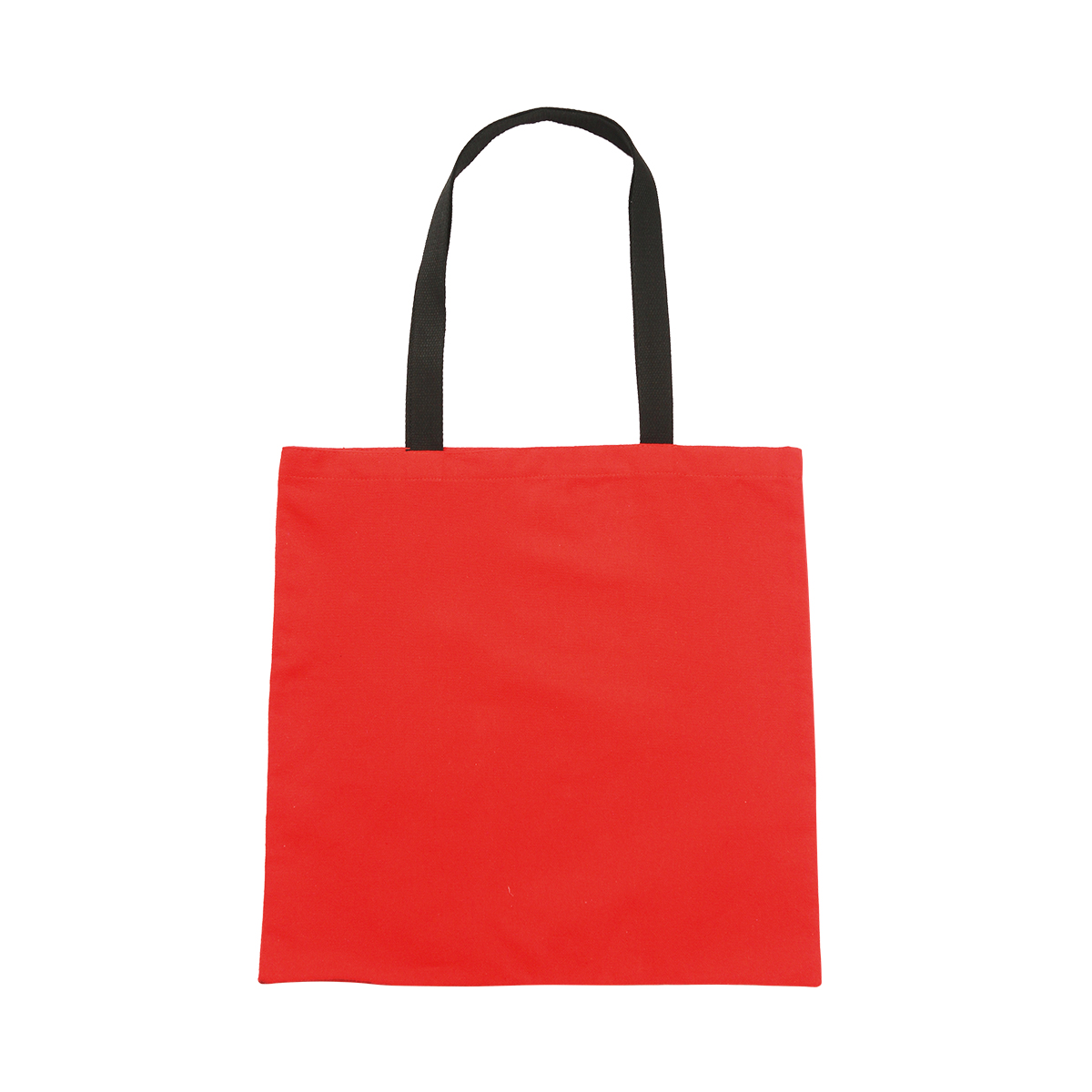 Bolsa Kasern. - Vista 9
