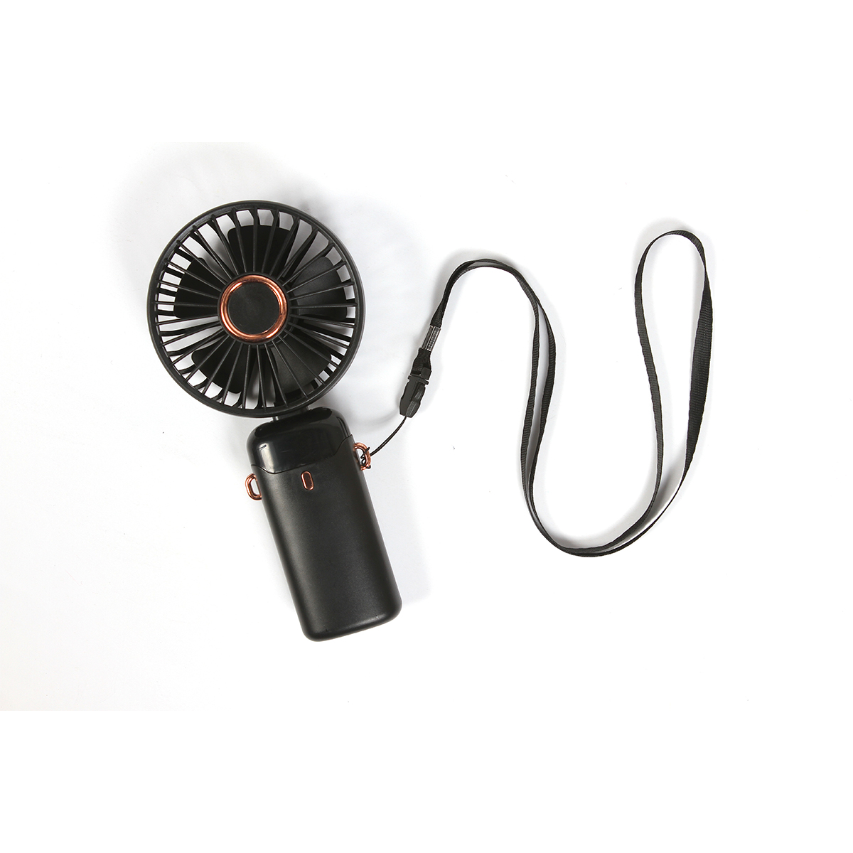 Ventilador Egglen. - Vista 11