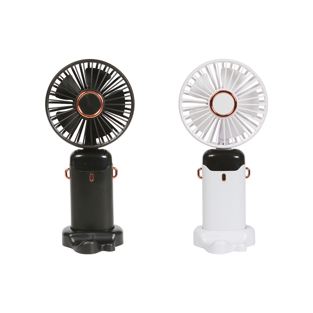 Ventilador Egglen. - Vista 12