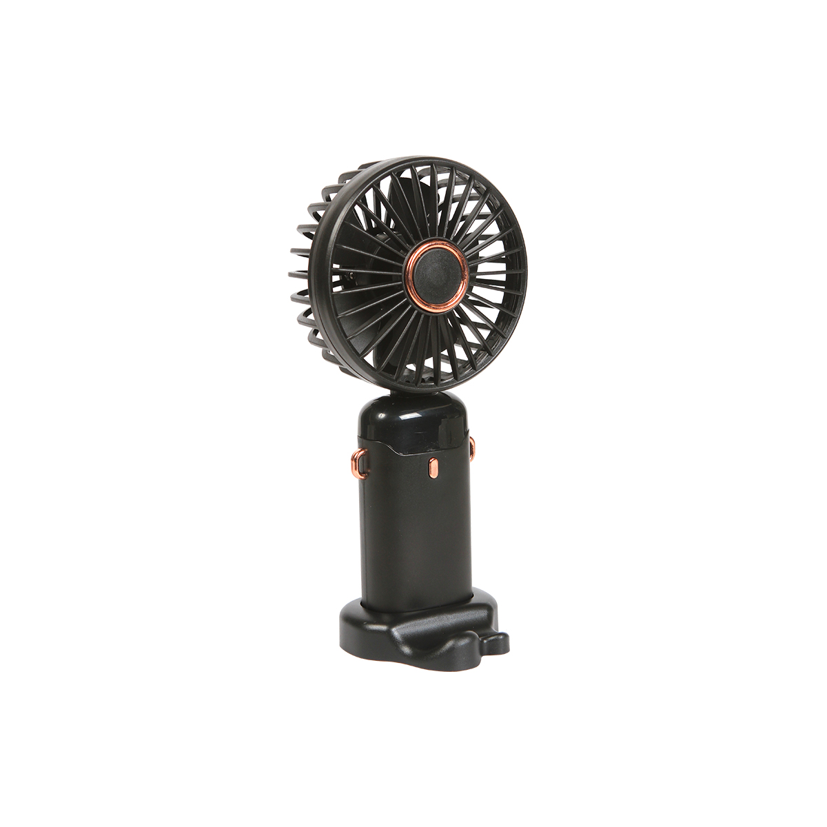 Ventilador Egglen. - Vista 8
