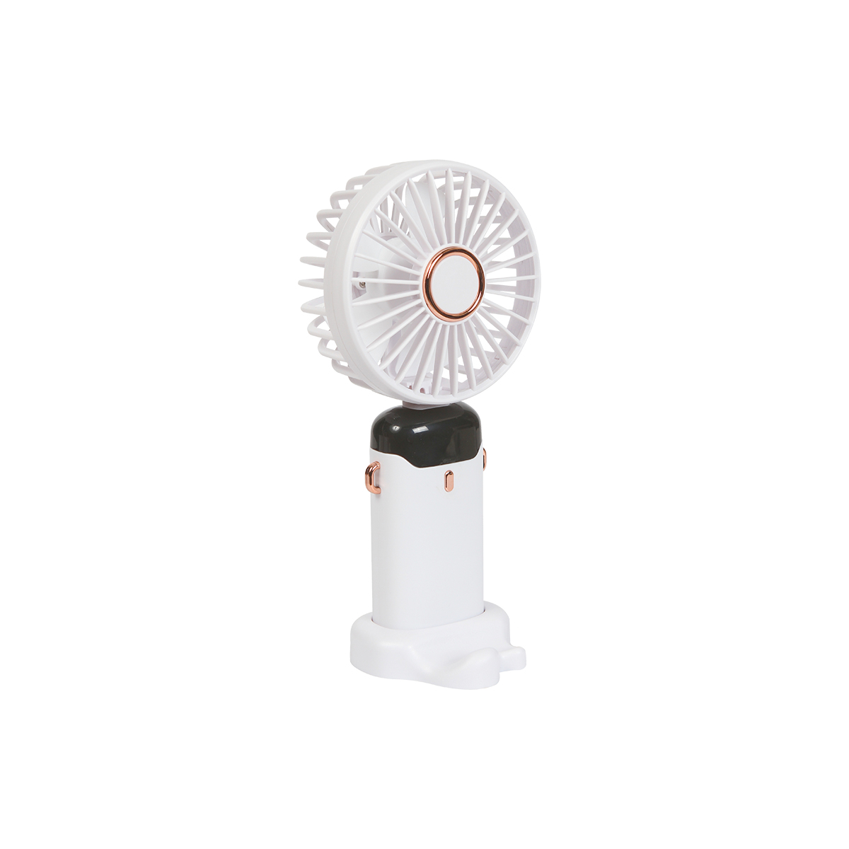 Ventilador Egglen. - Vista 8