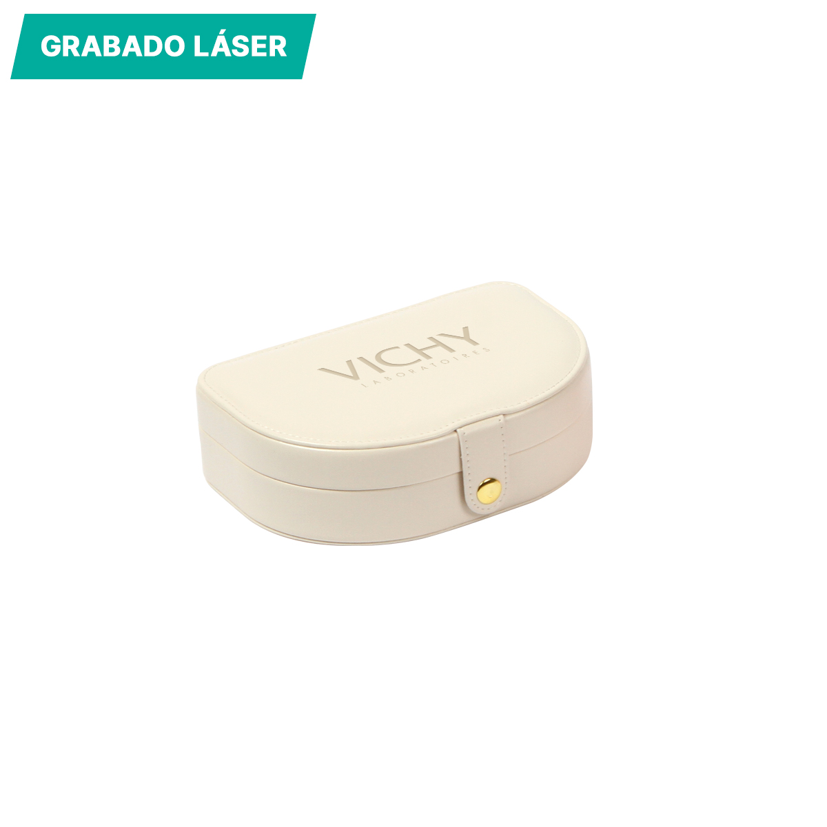 Joyero Lewes. - Vista 10