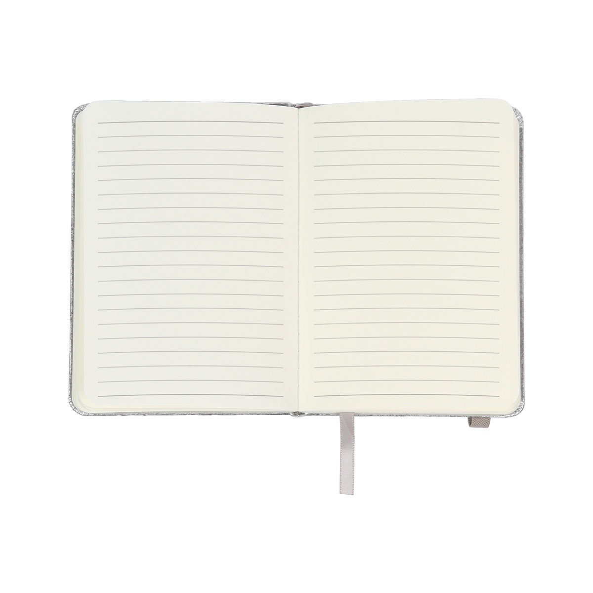 Libreta Lincoln. - Vista 13