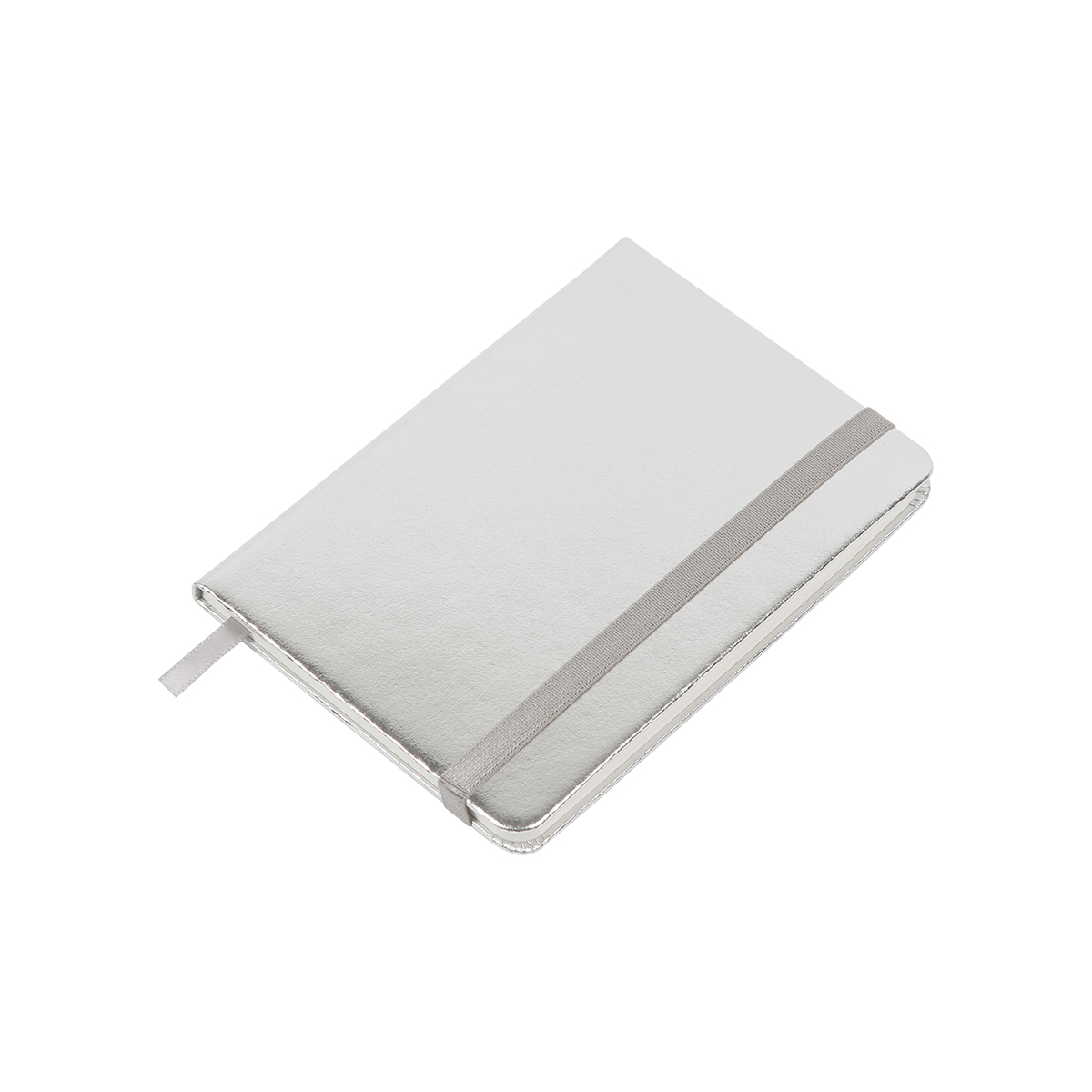 Libreta Lincoln. - Vista 9
