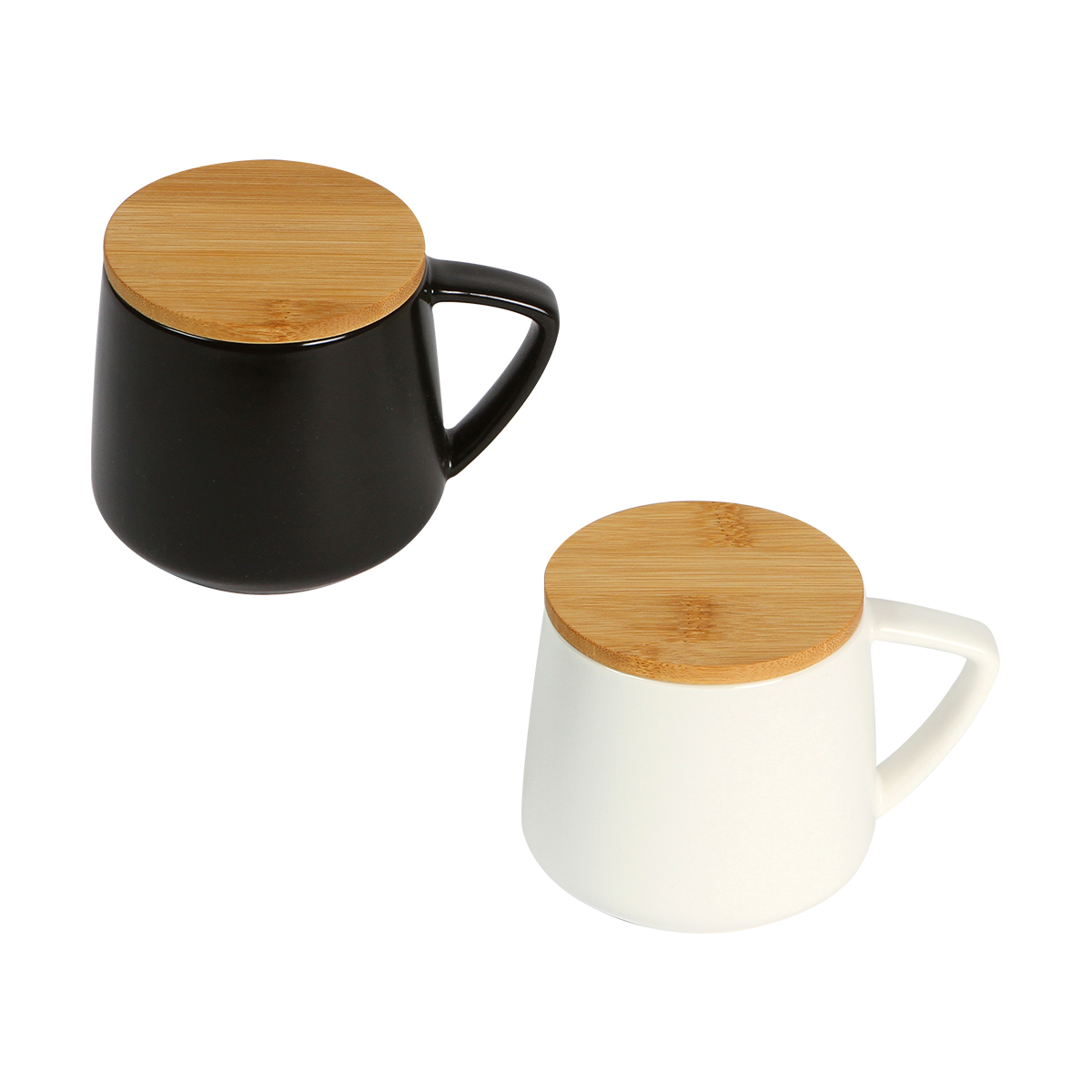 Taza Eilean. - Vista 11