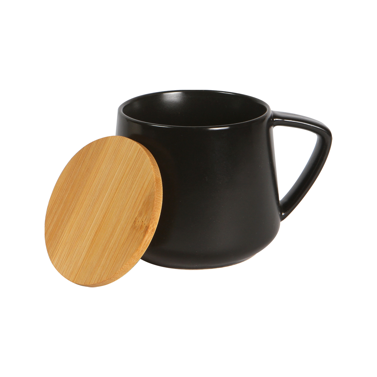 Taza Eilean. - Vista 12