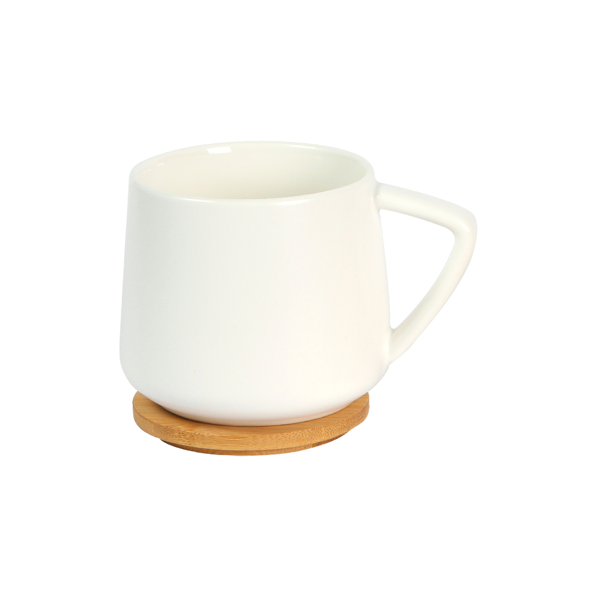 Taza Eilean. - Vista 13