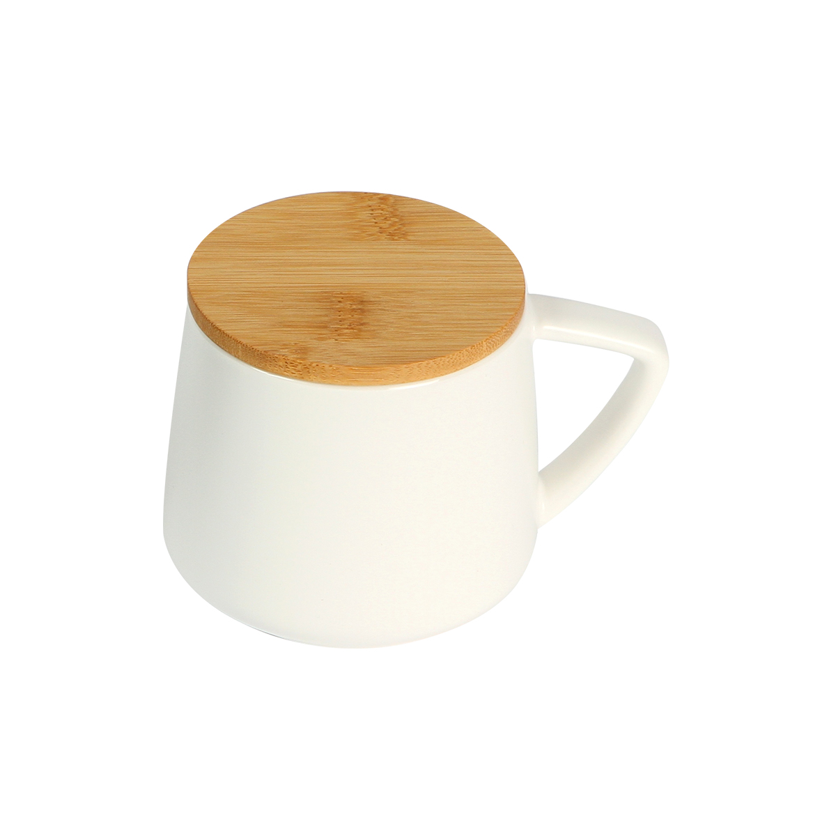 Taza Eilean. - Vista 8
