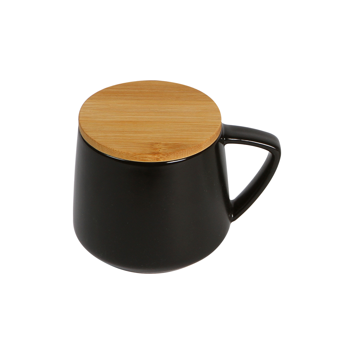 Taza Eilean. - Vista 9