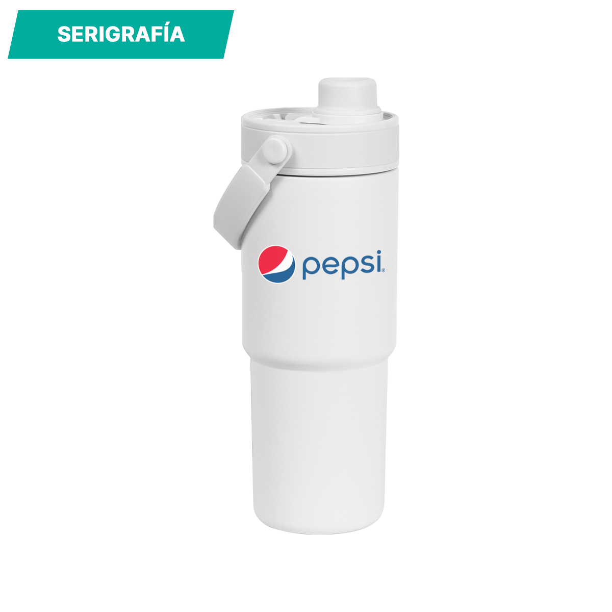 Termo Spital. - Vista 14