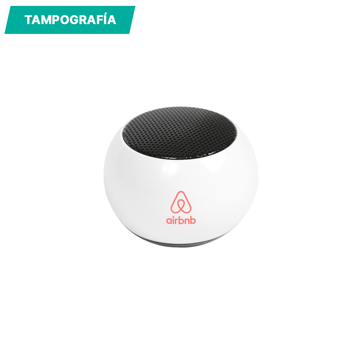 Mini bocina  Kielce. - Vista 8