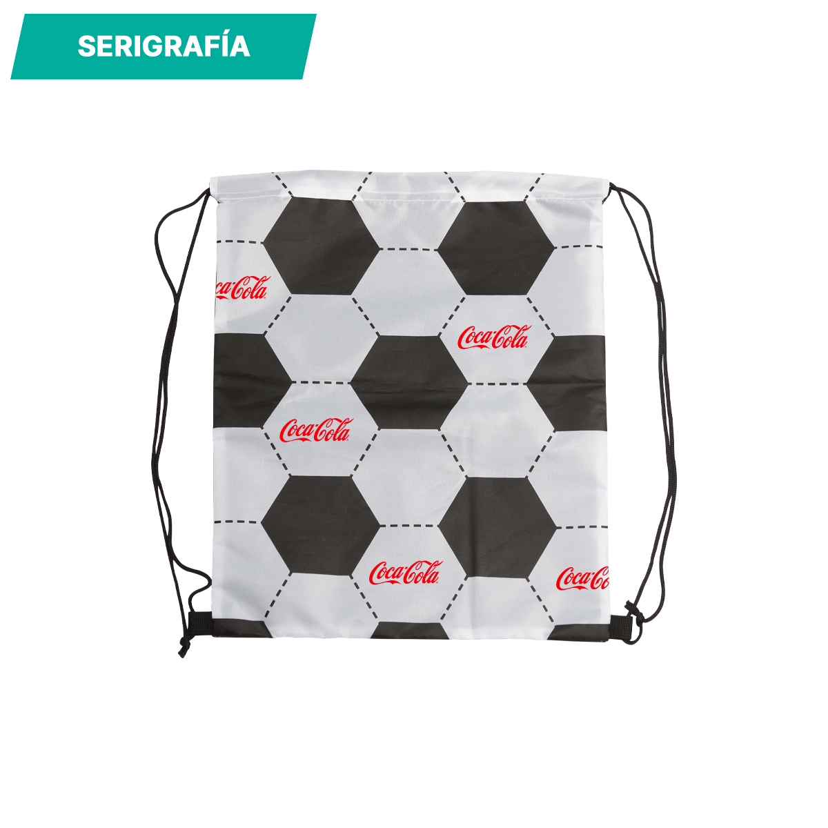 Mochila  Dunn. - Vista 7