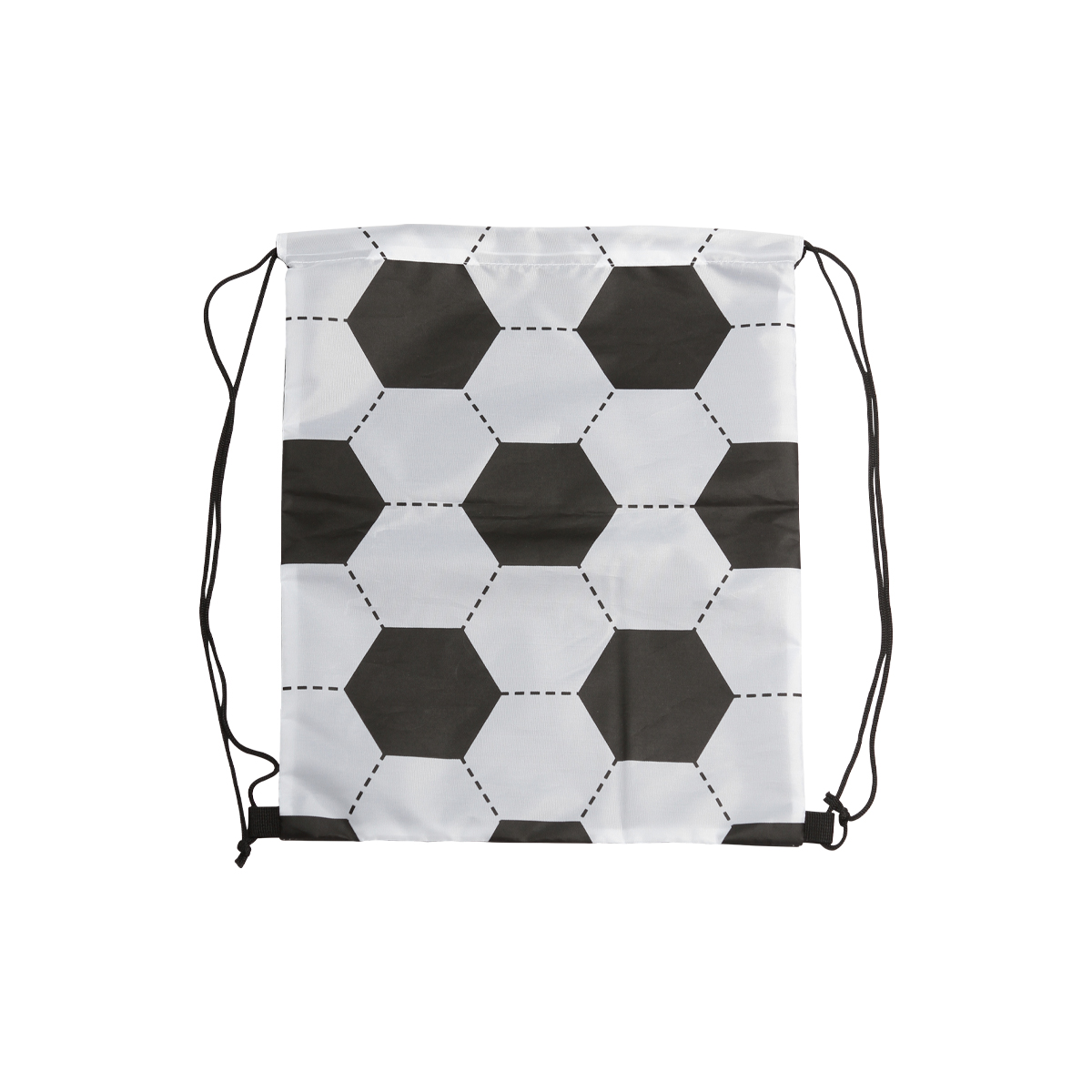 Mochila  Dunn. - Vista 10