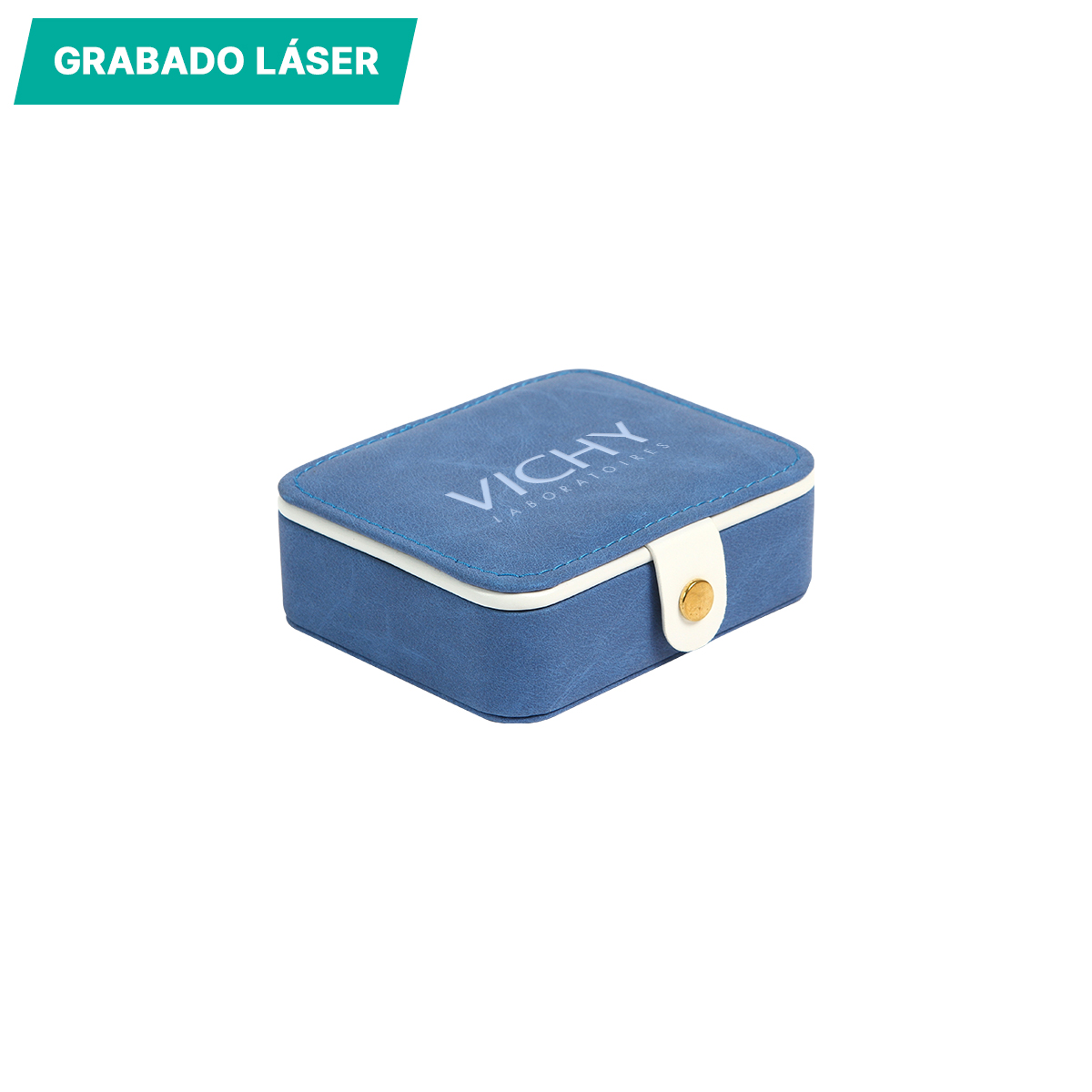 Joyero Luton. - Vista 12