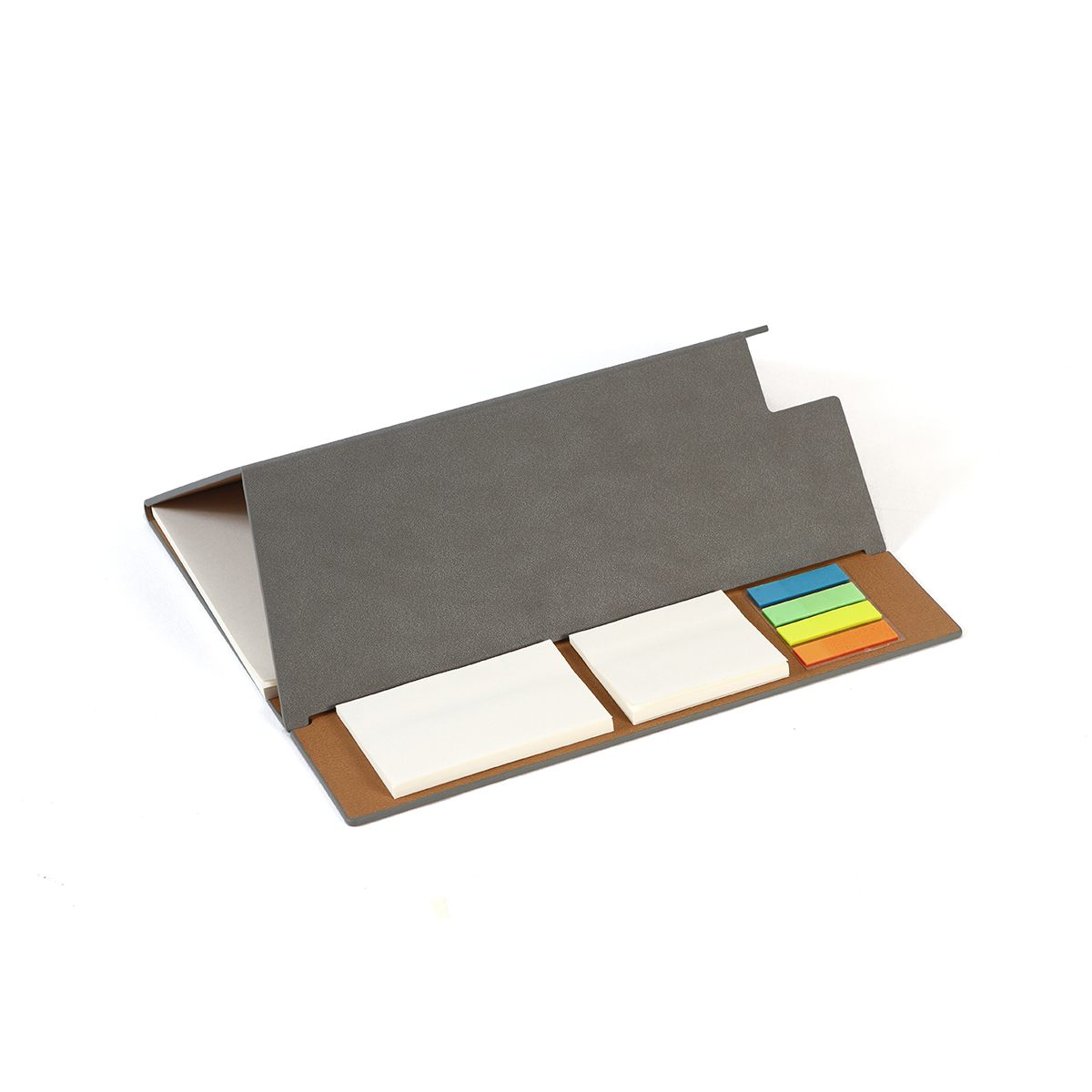 Carpeta Corby. - Vista 13