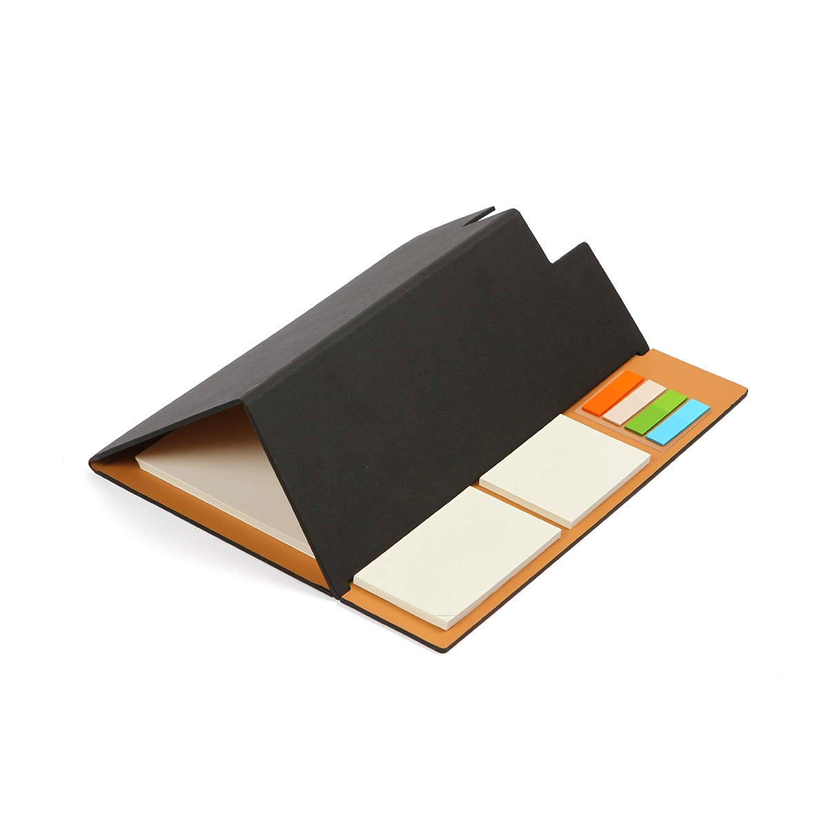 Carpeta Corby. - Vista 9