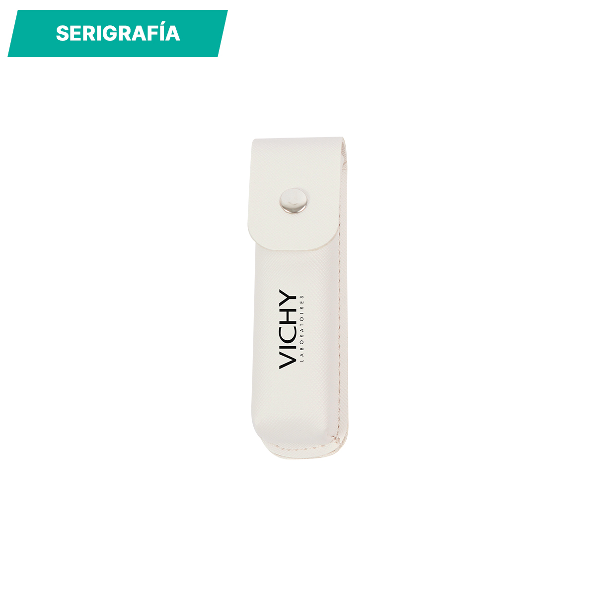 Pastillero Linden. - Vista 12