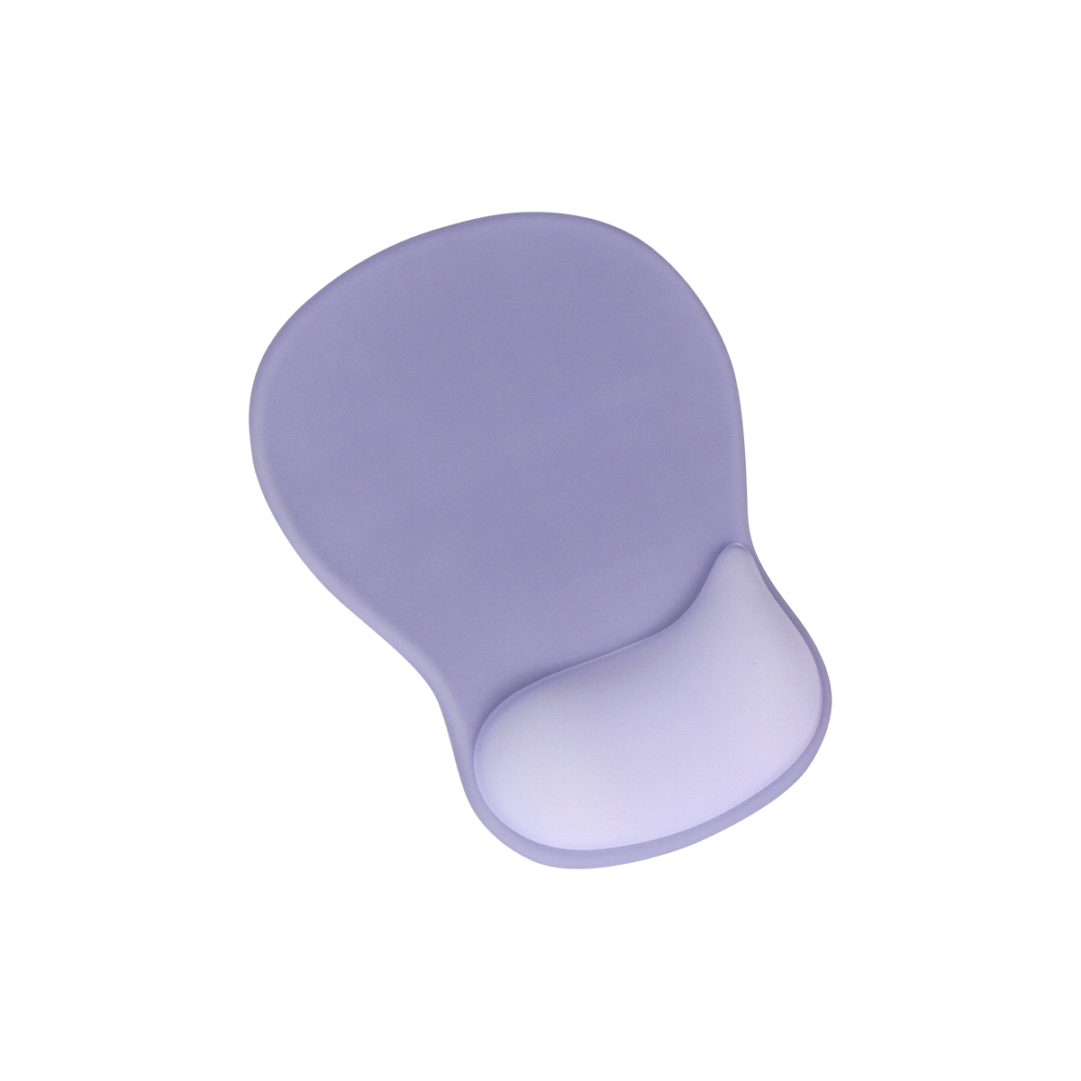 Mouse Pad Worb. - Vista 8