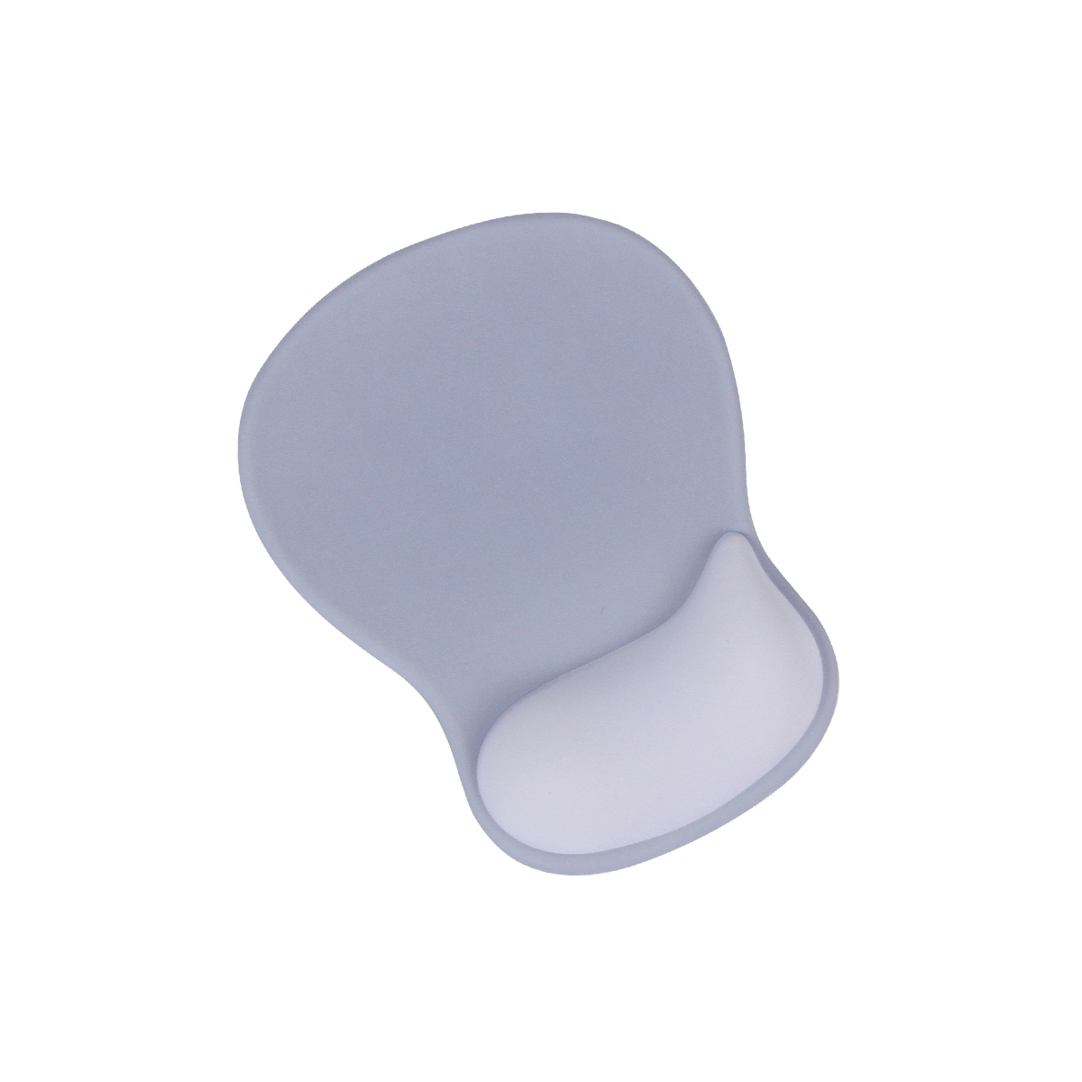 Mouse Pad Worb. - Vista 8