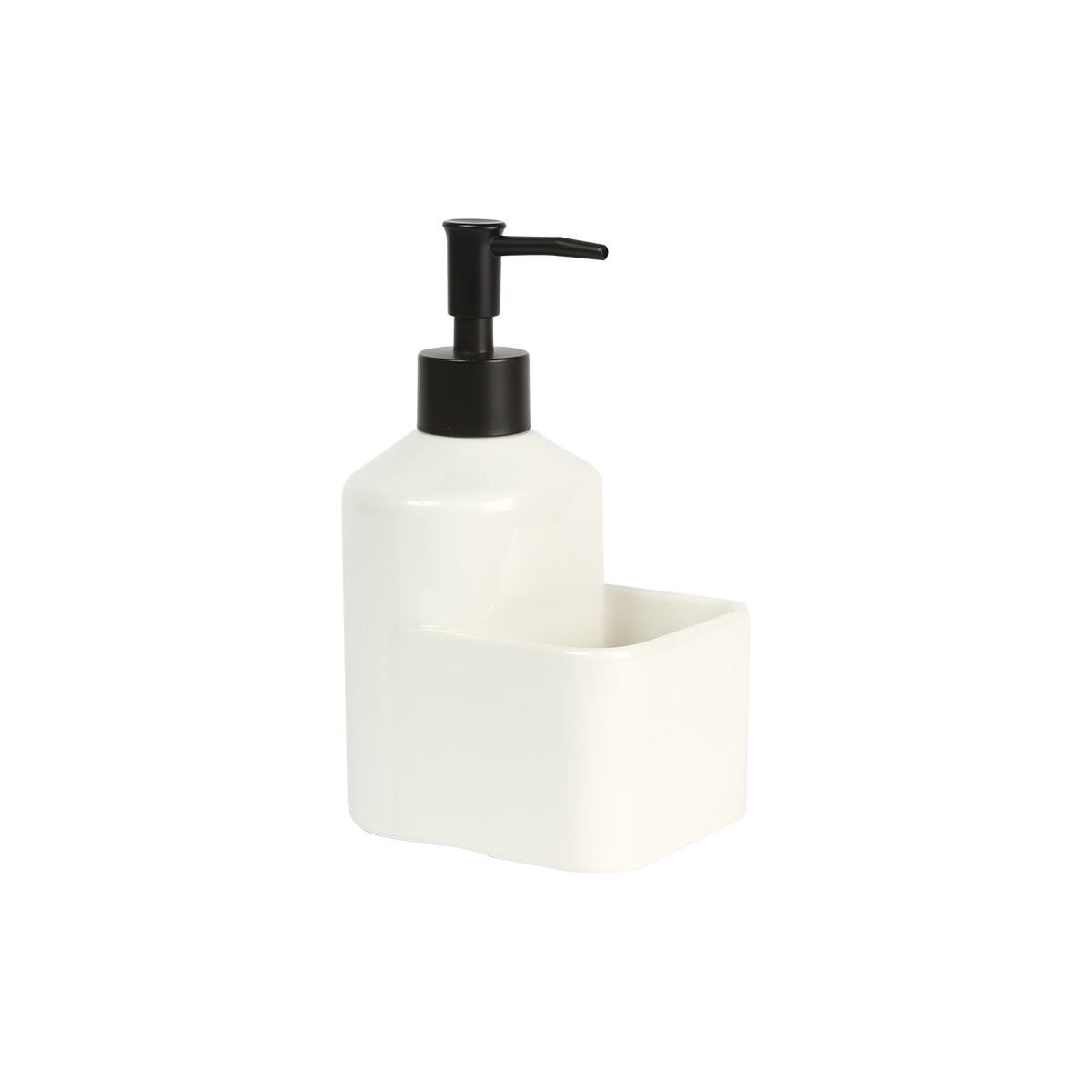 Dispensador Biglen. - Vista 6
