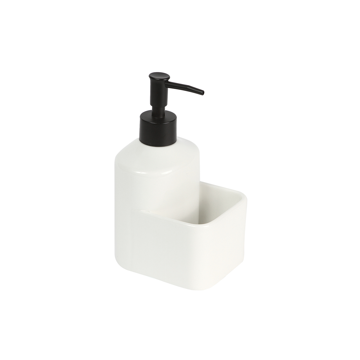 Dispensador Biglen. - Vista 12