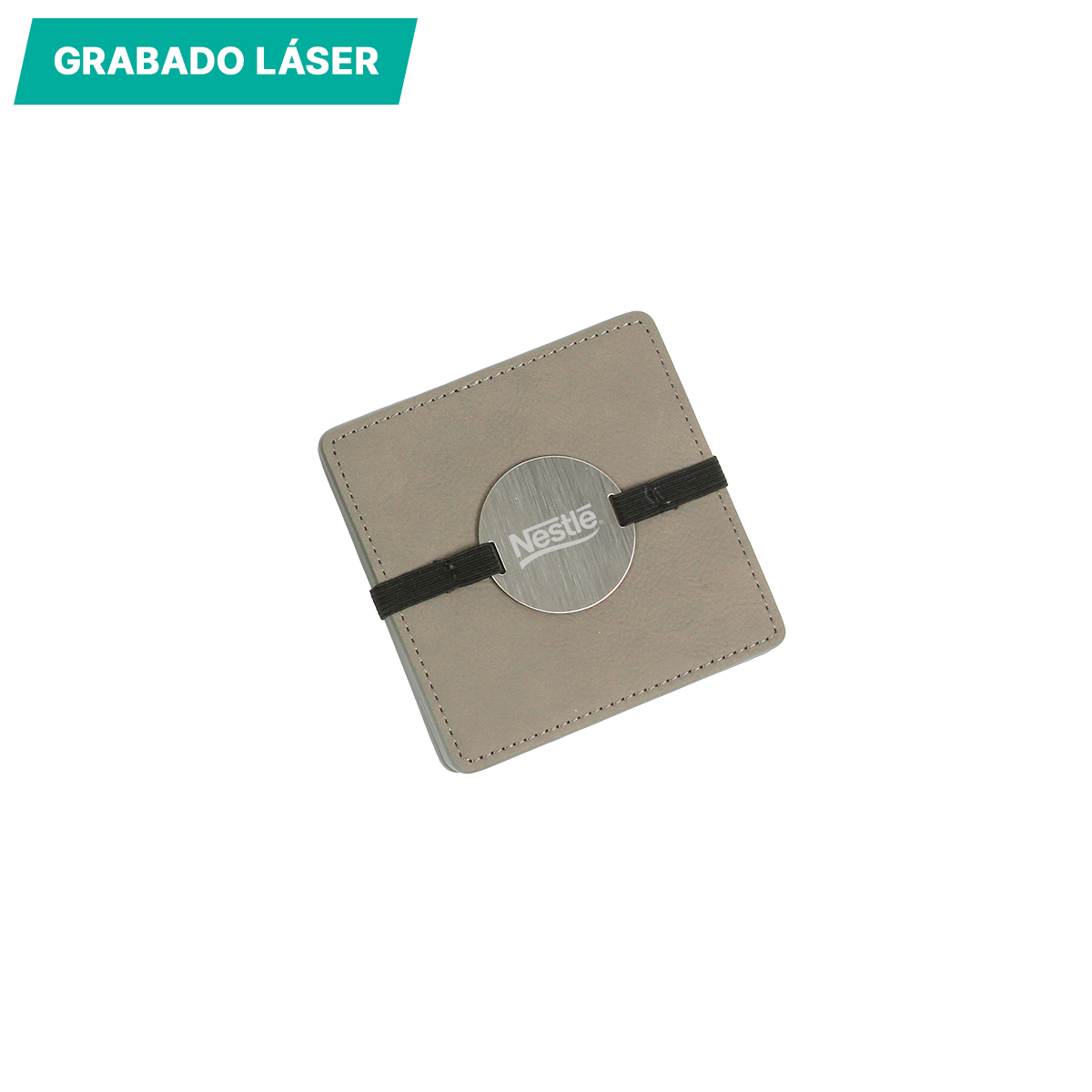 Set de Porta vasos Toffen. - Vista 19