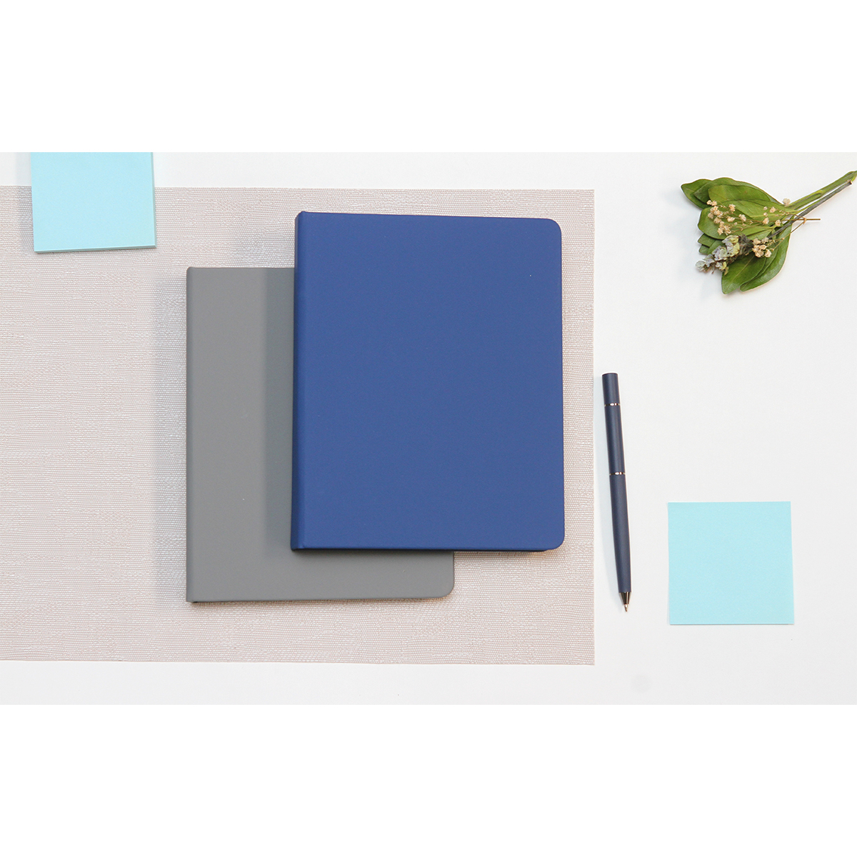 Libreta Bramley. - Vista 10