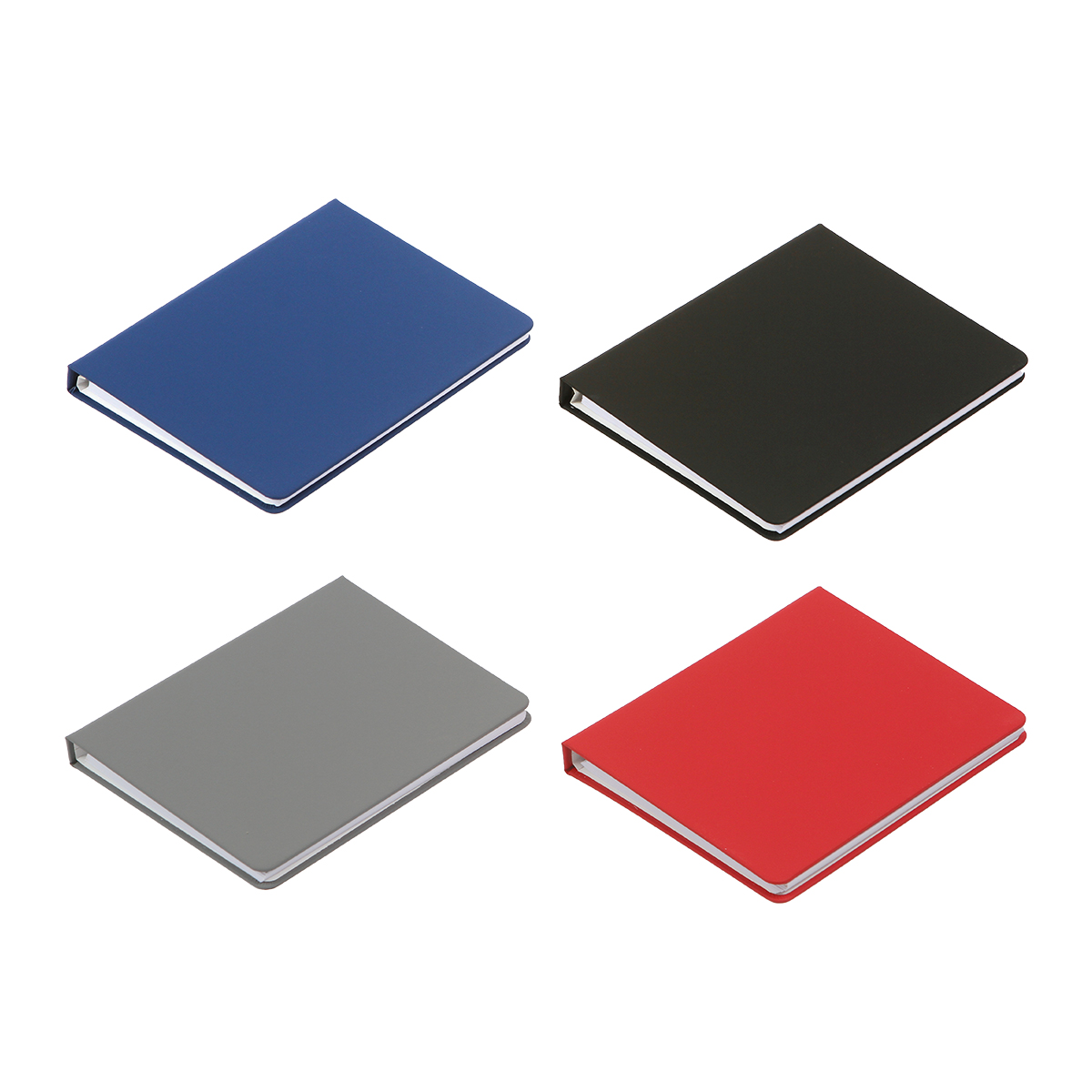 Libreta Bramley. - Vista 11