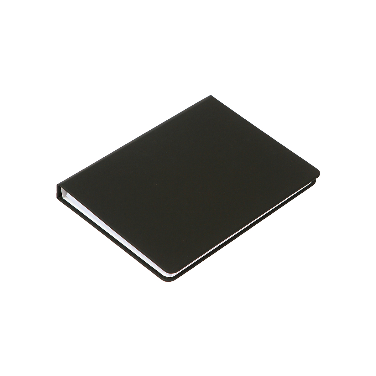 Libreta Bramley. - Vista 7