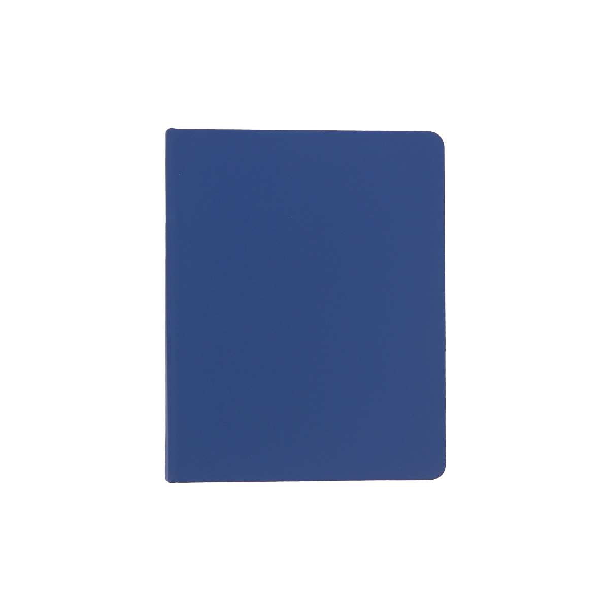 Libreta Bramley. - Vista 14