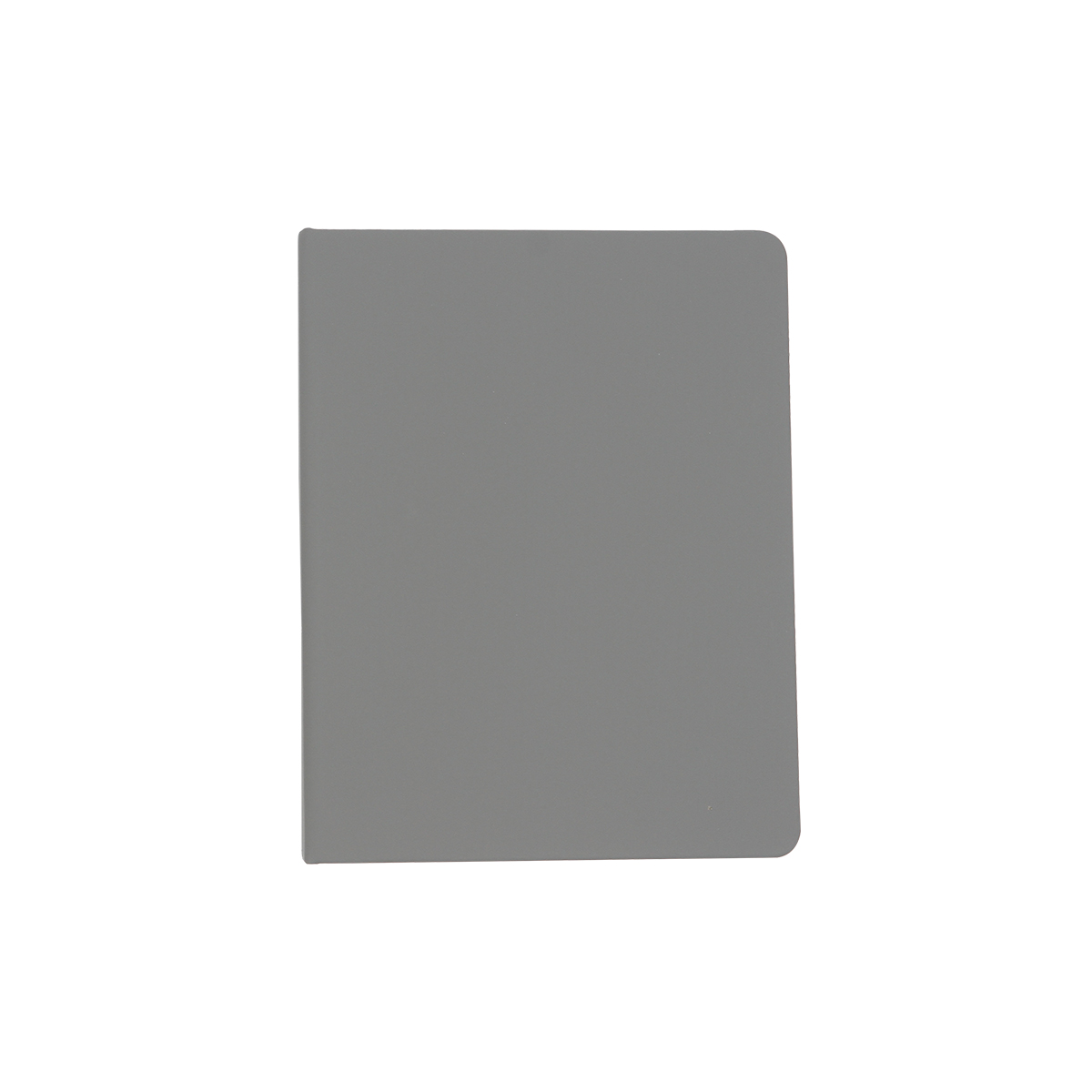 Libreta Bramley. - Vista 8