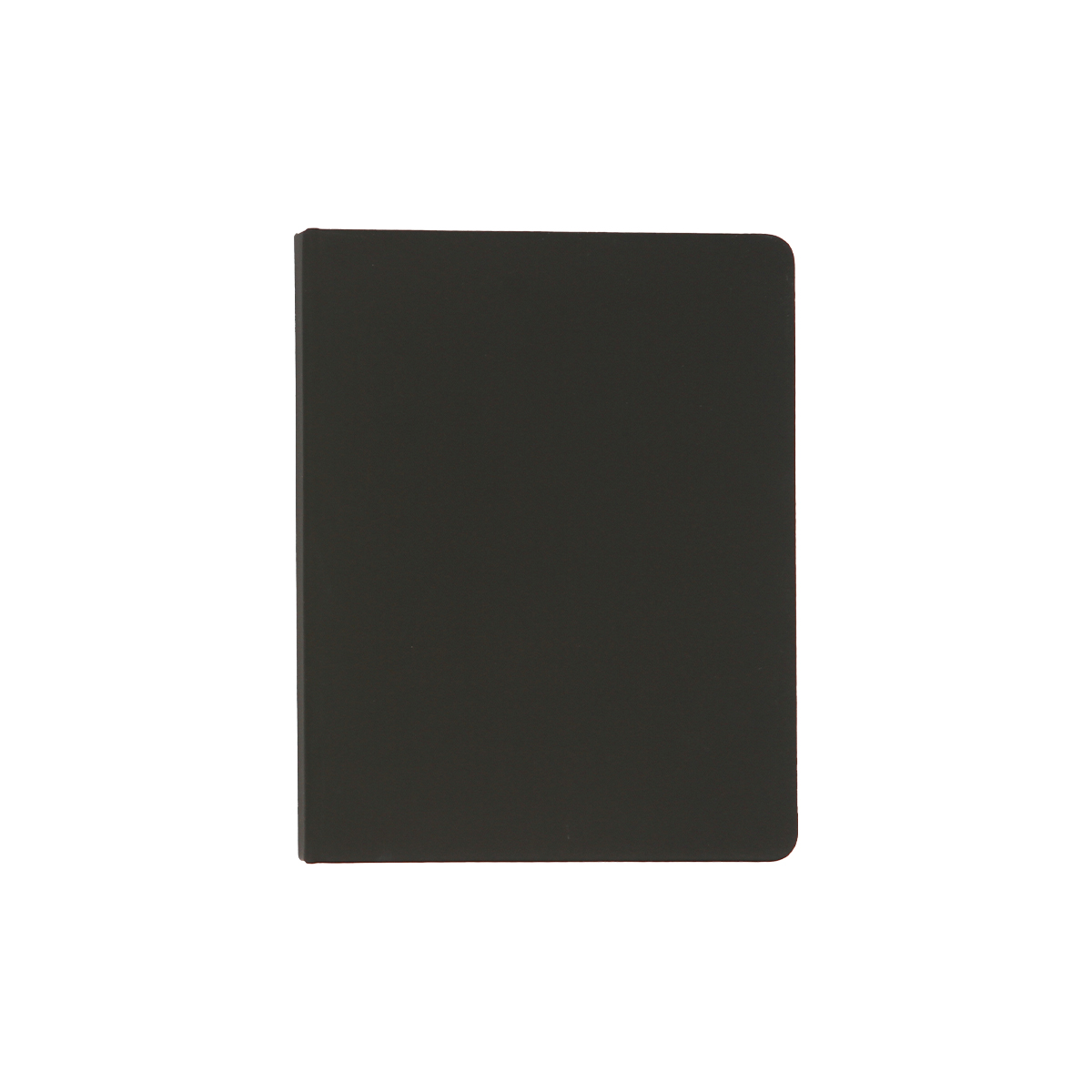 Libreta Bramley. - Vista 9