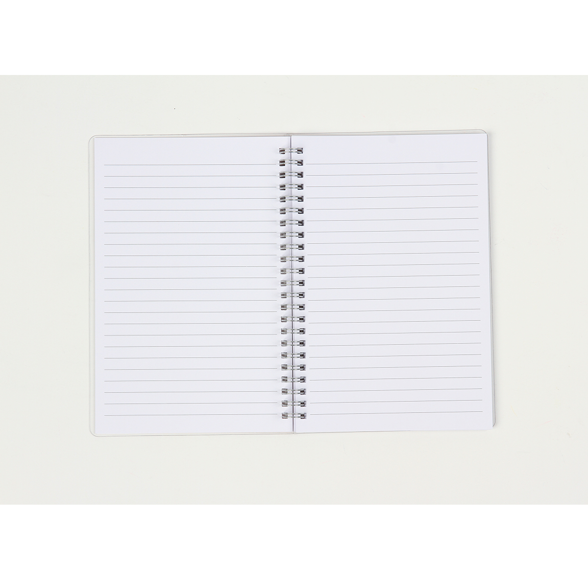 Libreta Oakley. - Vista 13