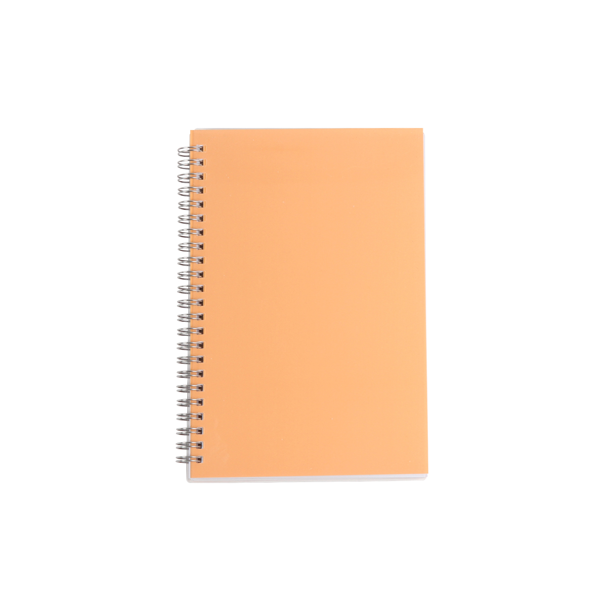 Libreta Oakley. - Vista 8