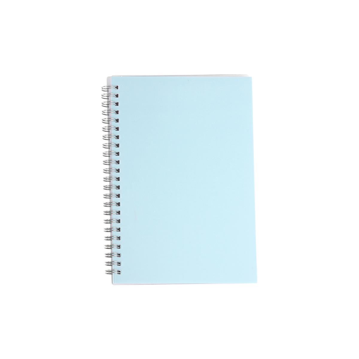 Libreta Oakley. - Vista 8