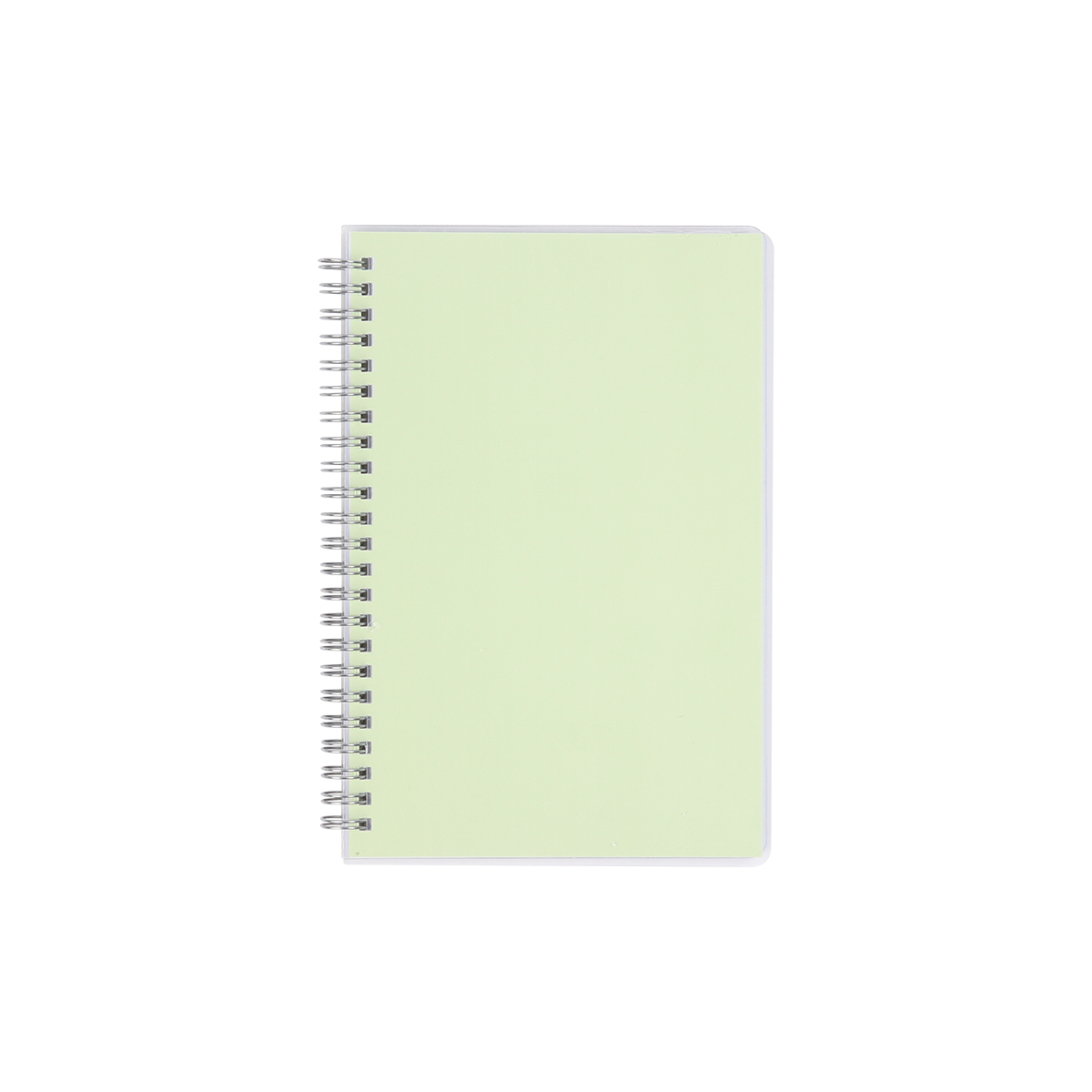 Libreta Oakley. - Vista 11