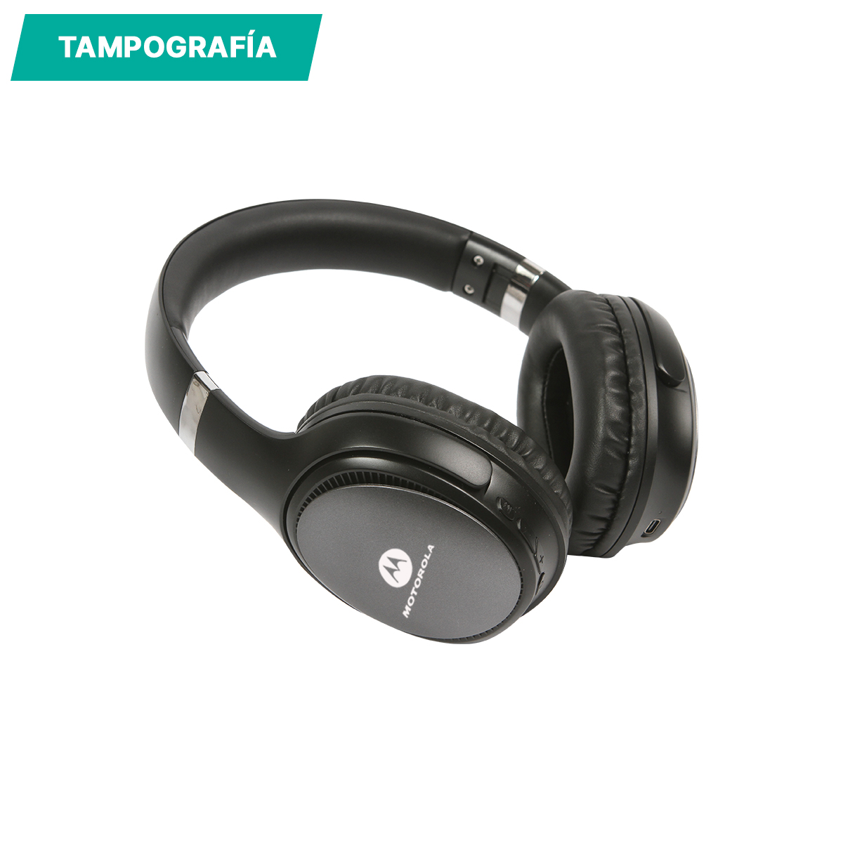 Audífonos Hastings. - Vista 12