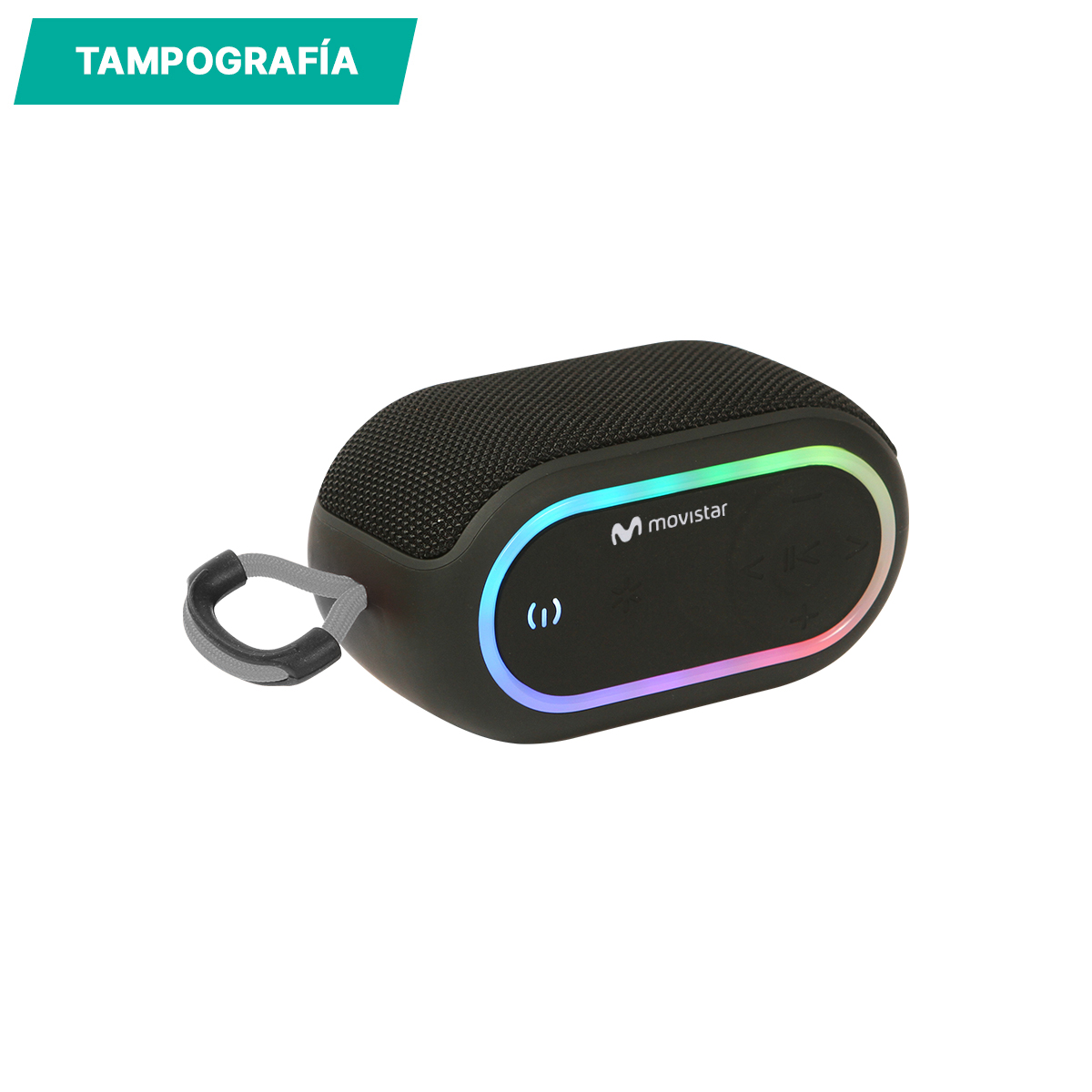 Bocina Camberley. - Vista 12