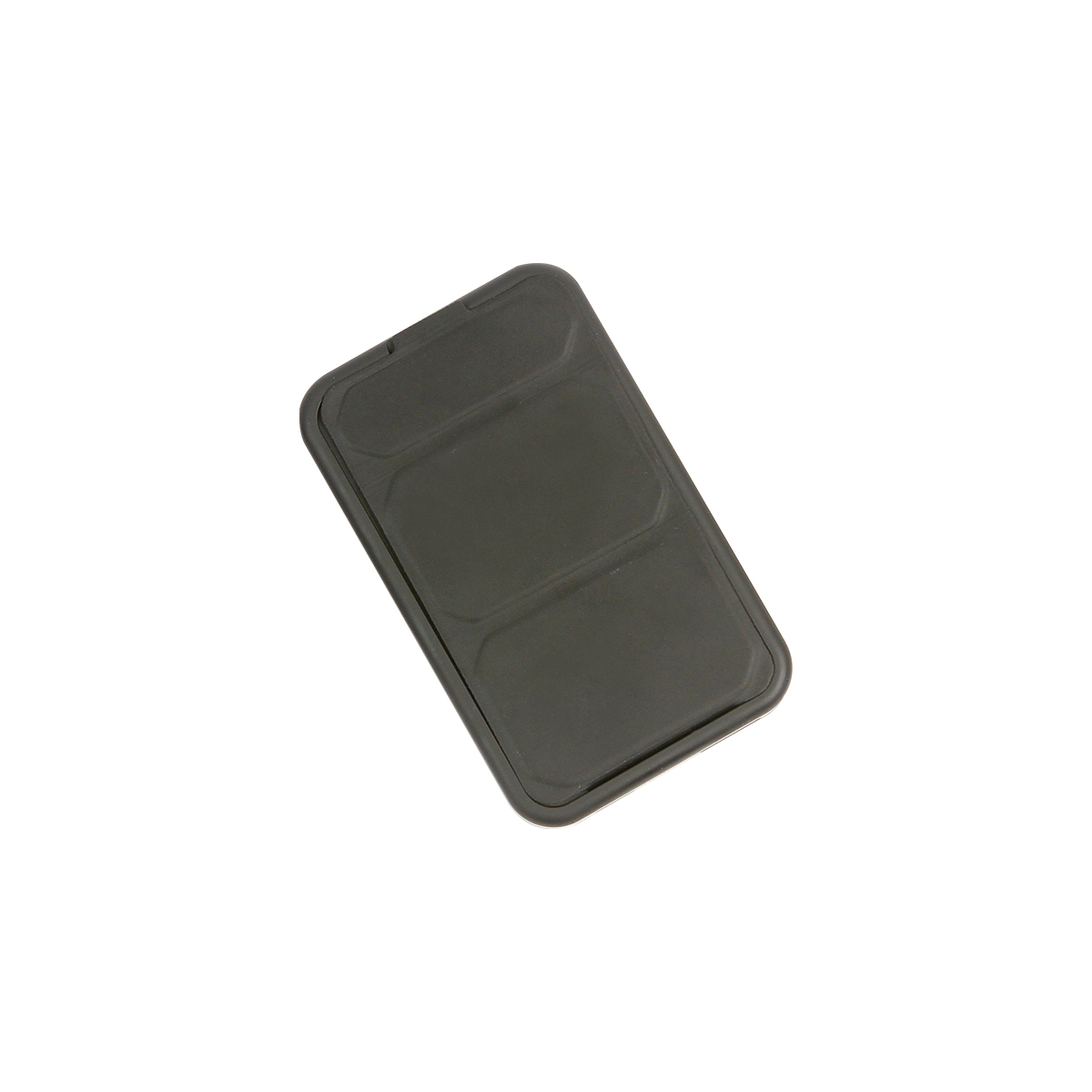 Power Bank Ilford. - Vista 18