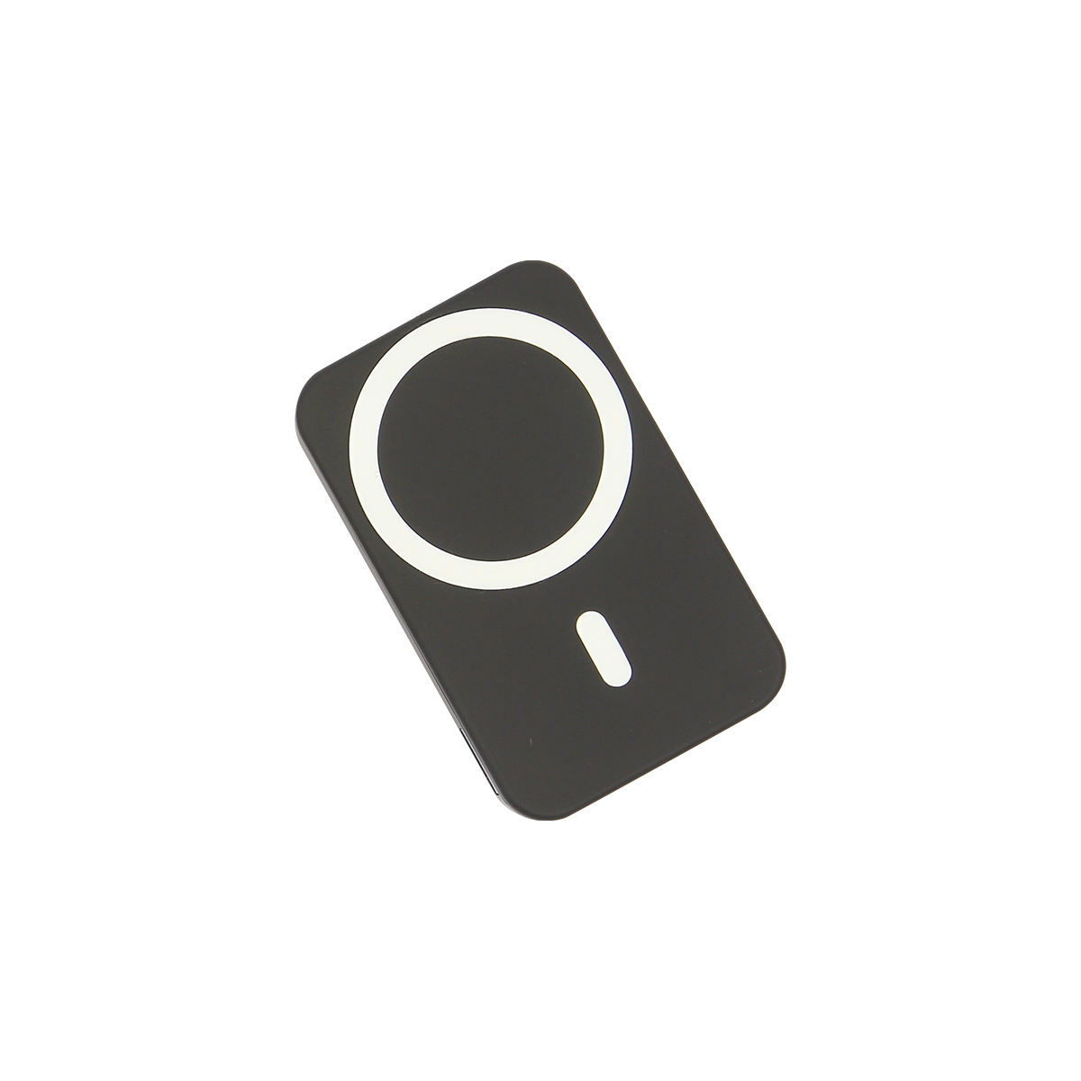 Power Bank Ilford. - Vista 14