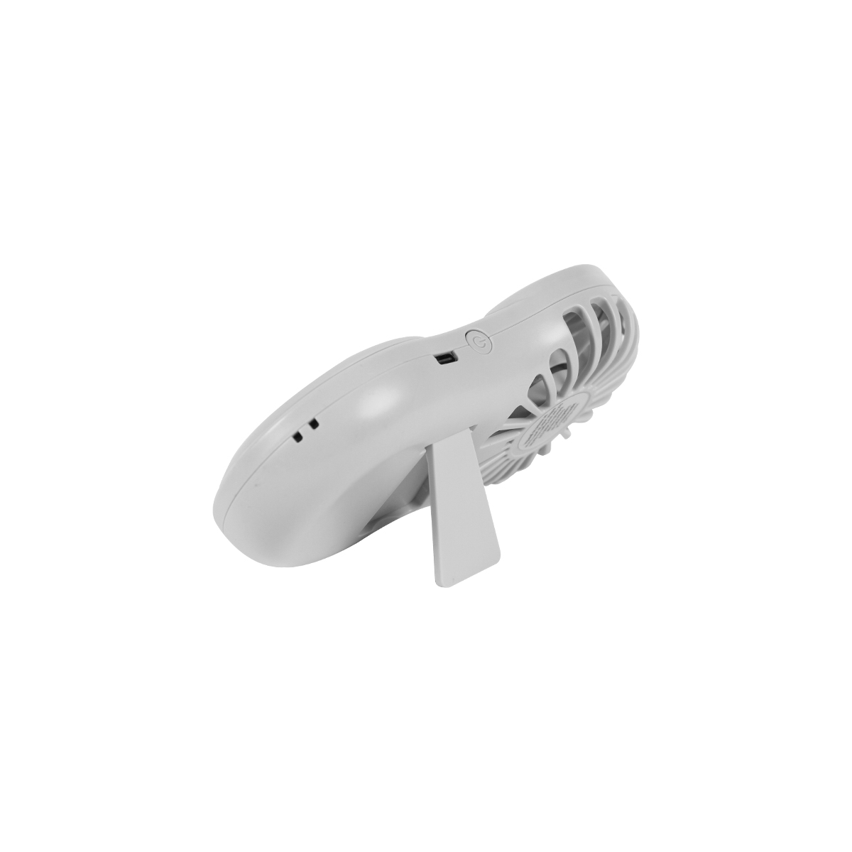 Ventilador con Espejo Harrow. - Vista 12