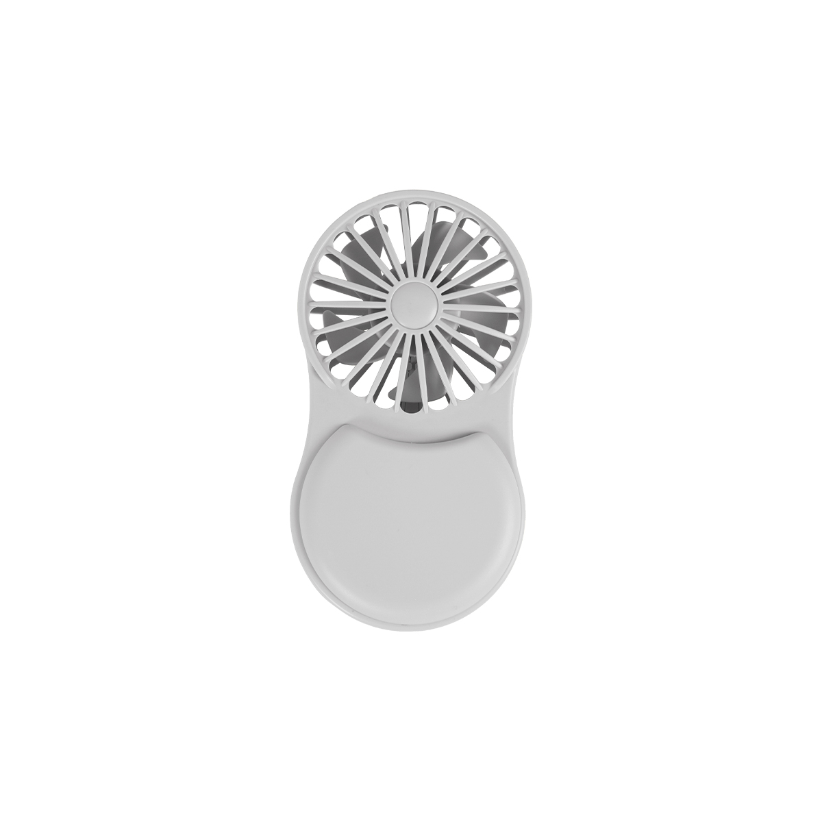 Ventilador con Espejo Harrow. - Vista 9