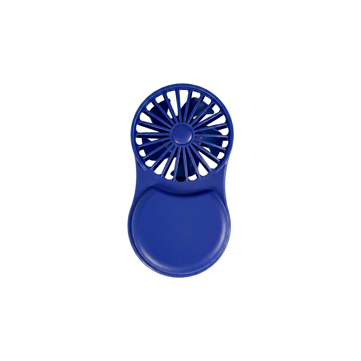 Ventilador con Espejo Harrow. - Vista 9