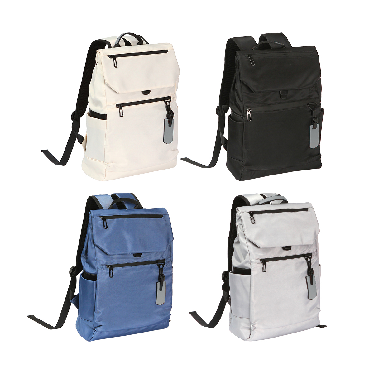 Mochila Andover. - Vista 14