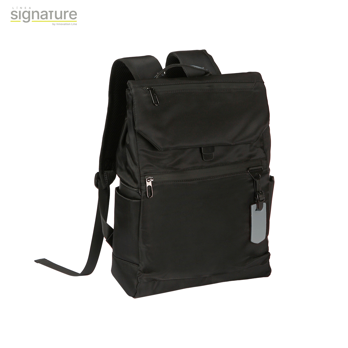 Mochila Andover. - Vista 11