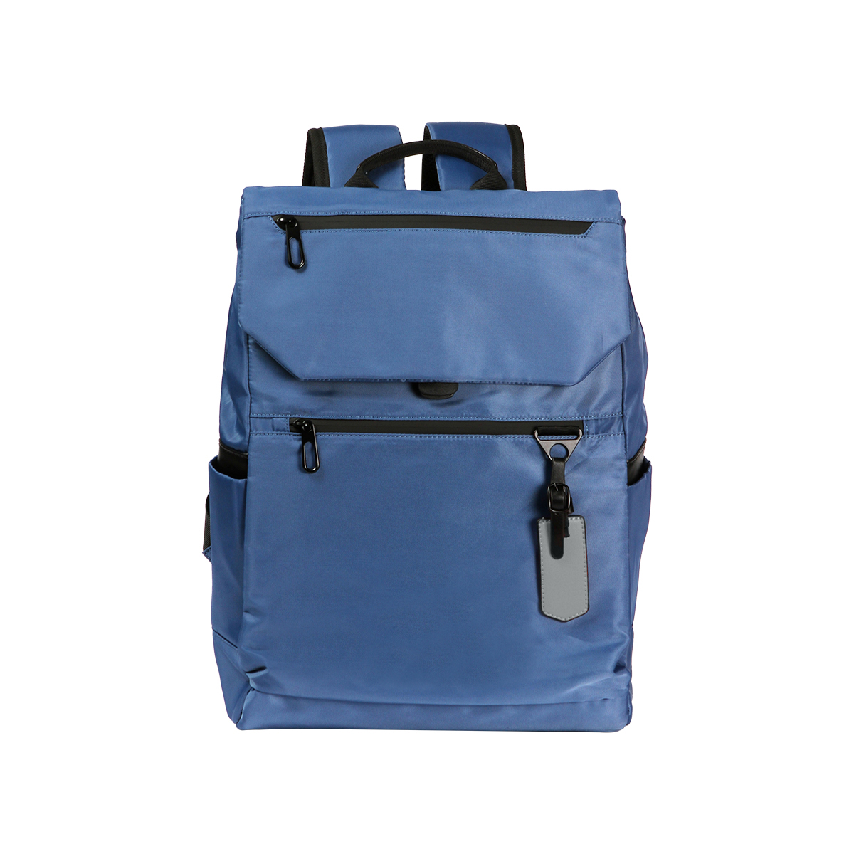 Mochila Andover. - Vista 6