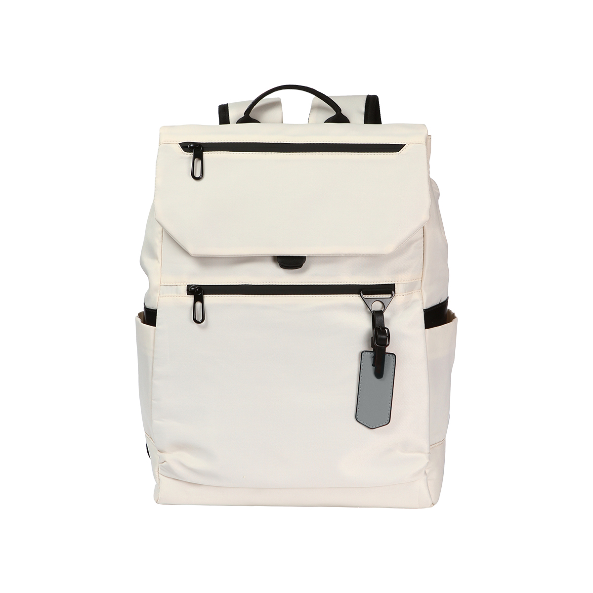 Mochila Andover. - Vista 7