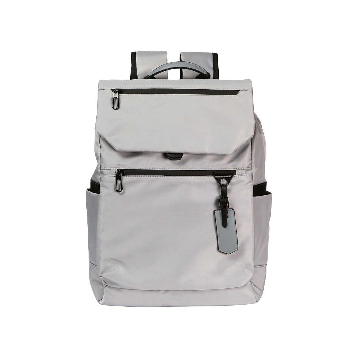 Mochila Andover. - Vista 8